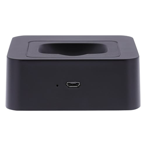 T'nB ACTIV Casque Sans fil Arceau BureauCentre d'appels Bluetooth Socle de chargement Neuf - vue 4