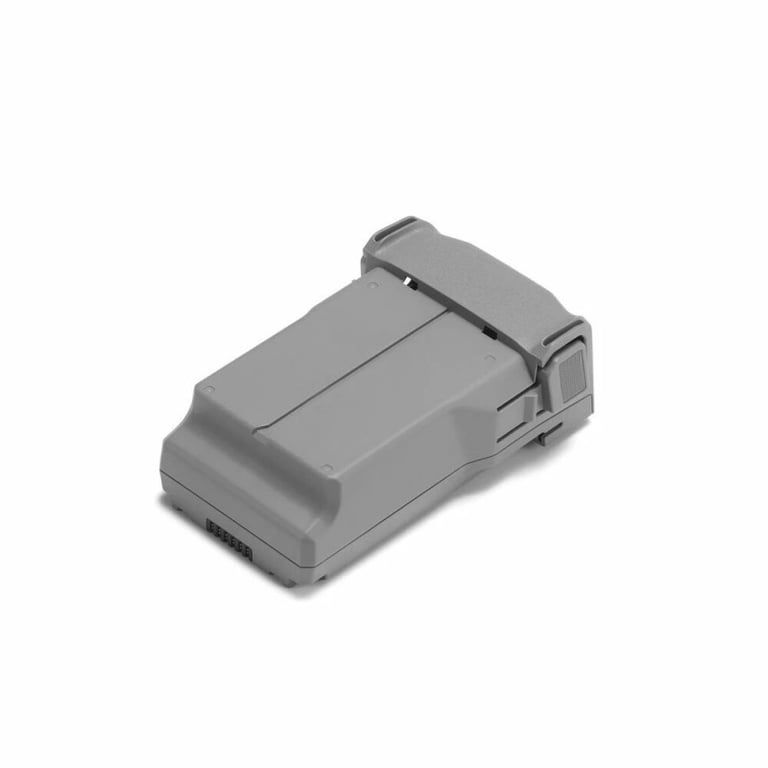 DJI Batterie Plus Li ion 2S 4680 mAh pour DJI Mini 5 Pro