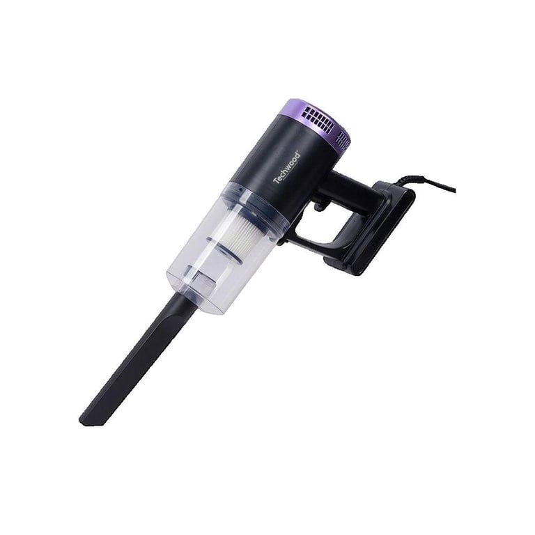 Aspirateur Balai 2 en 1 - vue 2