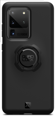 Coque  Samsung Galaxy S20 Ultra