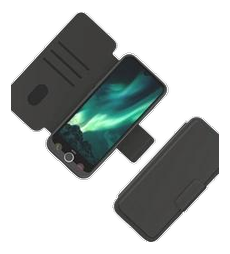 Doro Aurora A30 Plus - vue 8