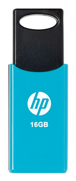 HP v212w lecteur USB flash USB Type A 2.0 Neuf - vue 5