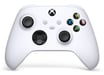 Microsoft Xbox Series X 1 TB Wifi Blanco