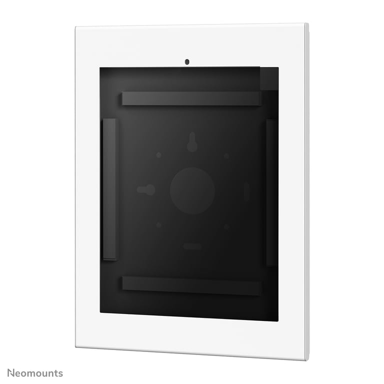 NEOMOUNTS BY NEWSTAR Neomounts WL15 660WH1 Neuf - vue 2
