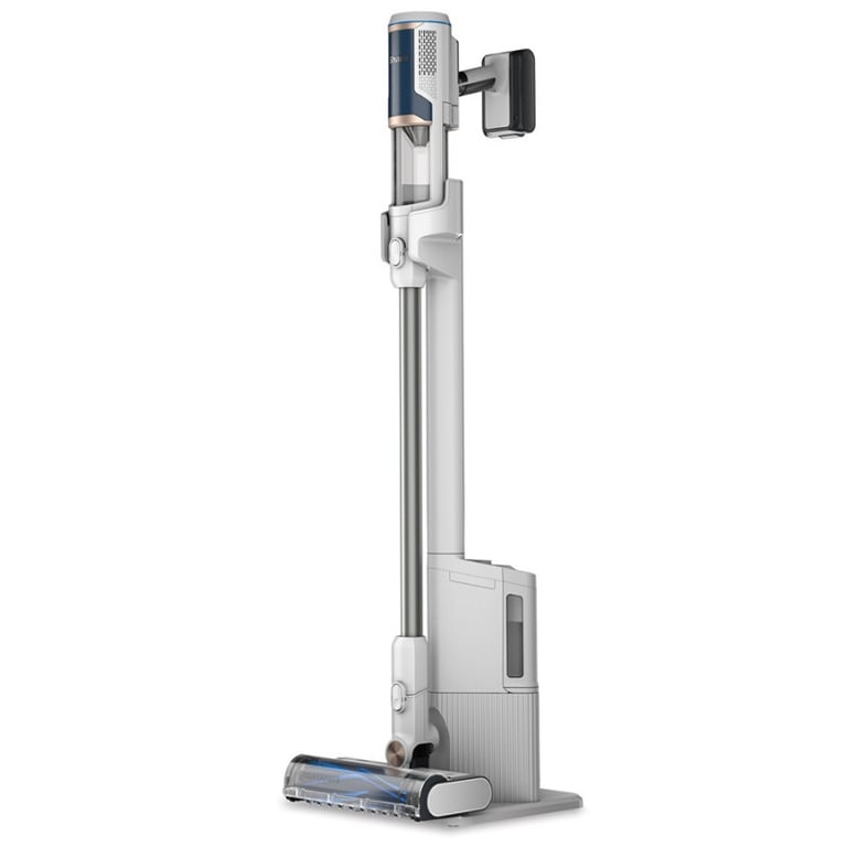 Karaca 0622356297615 - vue 6