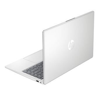 HP Laptop 17 cn3054nf - vue 8