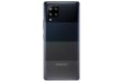Galaxy A42 5G 128 Go, Noir