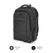 SUBBLIM Mochila ordenador Professional Air Padding Backpack 16''