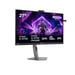 AGON PRO AG276QSG2 - Moniteur Gaming, Gris