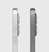 Apple iPad Pro 4G LTE 256 Go 27,9 cm (11'') Wi-Fi 6 (802.11ax) iPadOS Gris