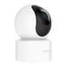 Smart Camera C200 - Caméra de surveillance connectée d'intérieure, Blanc
