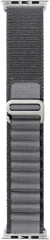 Bracelet Boucle alpine pour Apple Watch 38 40 41mm Neuf - vue 8