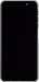 Bigben Connected GP-A750WSCPAAB coque de protection pour téléphones portables Transparent Samsung Galaxy A7 A750 2018