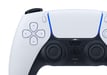 Sony DualSense + NBA 2K22 Negro, Blanco Bluetooth Gamepad Analógico/Digital PlayStation 5