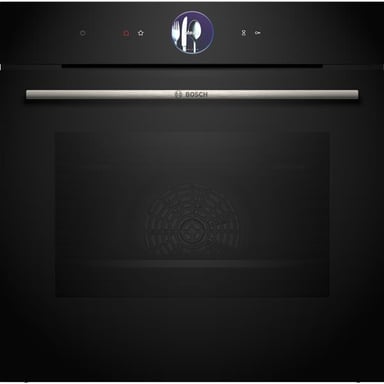 Horno de pyrolysis HBG7764B1