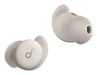 Soundcore Sleep A20 Casque Sans fil Ecouteurs Appels/Musique/Sport/Au quotidien Bluetooth Blanc