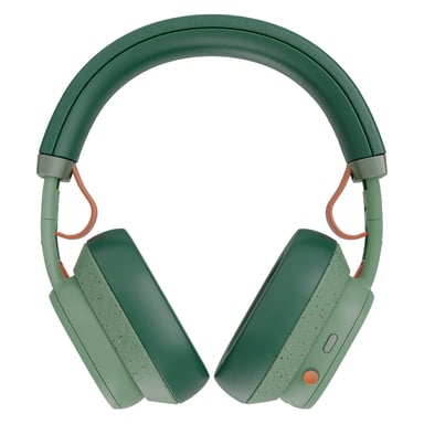 Fairbuds XL, Casque Sans fil, Vert