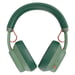Fairbuds XL, Casque Sans fil, Vert