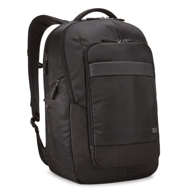 Case Logic Notion NOTIBP117 Negro 43,9 cm (17,3'') Mochila Negra