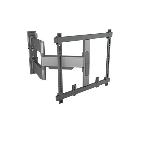 Support mural TV ELITE TVM 5445 32 65'' - vue 6