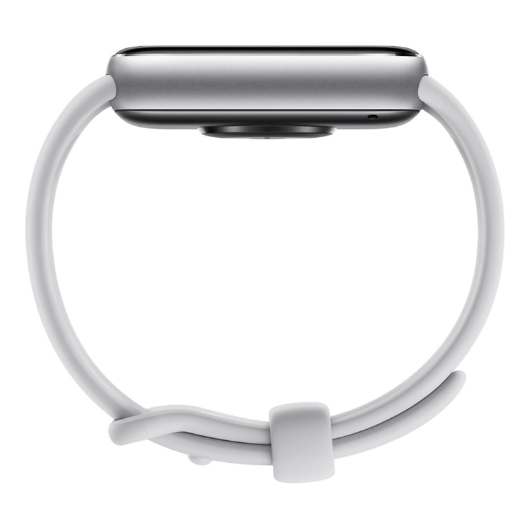 Xiaomi Smart Band 9 Pro 44mm - vue 5