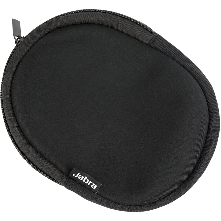 Jabra 14101 - vue 2
