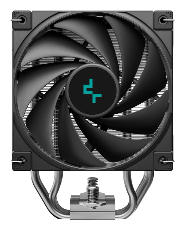 Ventilateur PC AK500 DIGITAL SE - vue 4
