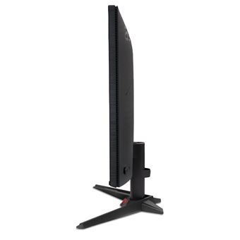 Ecran ACER Nitro 24'''' VG240YP6bmipx - vue 7