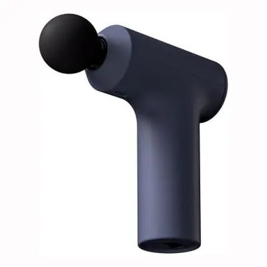 Xiaomi Pistola de masaje Mini