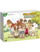 Historia de las Estaciones: A Wonderful Life Edición Limitada XBOX SERIES X