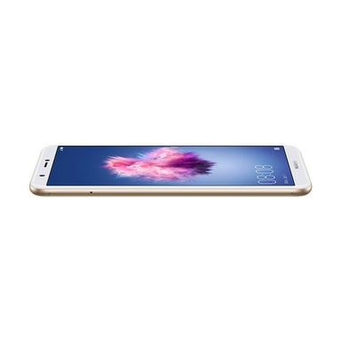 P Smart 32 Go, Or