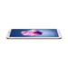 P Smart 32 Go, Or