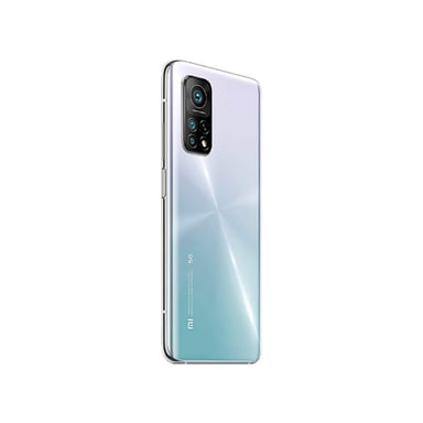 Mi 10T Pro 256 Go, Bleu