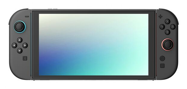 Belkin ENA004HQ accessoire de console de jeux Protecteur d'écran