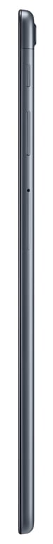 Samsung Galaxy Tab A 2019 SM T515N 4G Samsung Exynos 25 6 cm 10.1 2 Go Wi Fi 5 802.11ac Android 9.0 Très bon état - vue 3