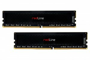 Mushkin MRE5U480FFFD16GX2 módulo de memoria 32 GB 2 x 16 GB DDR5