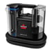 Detergente - BISSELL Spotclean C5 Select B3928N - 69 dB - 400 W - Nero