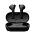 Cuffie wireless True Basic - Nero