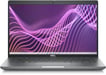 DELL Latitude 5440 Intel® Core™ i5 i5-1345U Ordinateur portable 35,6 cm (14'') Full HD 16 Go DDR4-SDRAM 512 Go SSD Wi-Fi 6E (802.11ax) Windows 11 Pro Français Gris