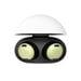 Pixel Buds Pro verde lime