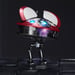 Star Wars Obi-Wan Kenobi L0-LA59 (Lola) animatronique