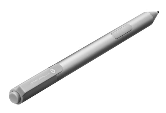 HP Stylet actif avec App Launch
