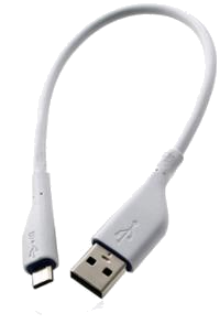 Cable de données CA-167 Nokia