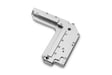 EK 3831109829318 accesorio o pieza de sistema de refrigeración para ordenador Bloque de agua