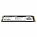 Team Group MP44Q 1 TB M.2 PCI Express 4.0 NVMe QLC 3D NAND