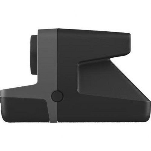 Appareil photo Instantané NOW i-Type Noir - Neuf