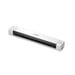 Mobile Scanner DSmobile DS-640