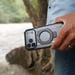 Custodia integrale per iPhone 17 Pro Max MagSafe Serie Unicorn Beetle Grip Pro