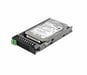 Fujitsu S26361-F5636-L200 3,5'' 2Tb hard disk serie ATA III