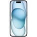 iPhone 15 (5G) 128 GB, Bleu [SENZA FACEID]